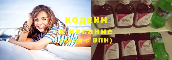МДПВ Семёнов